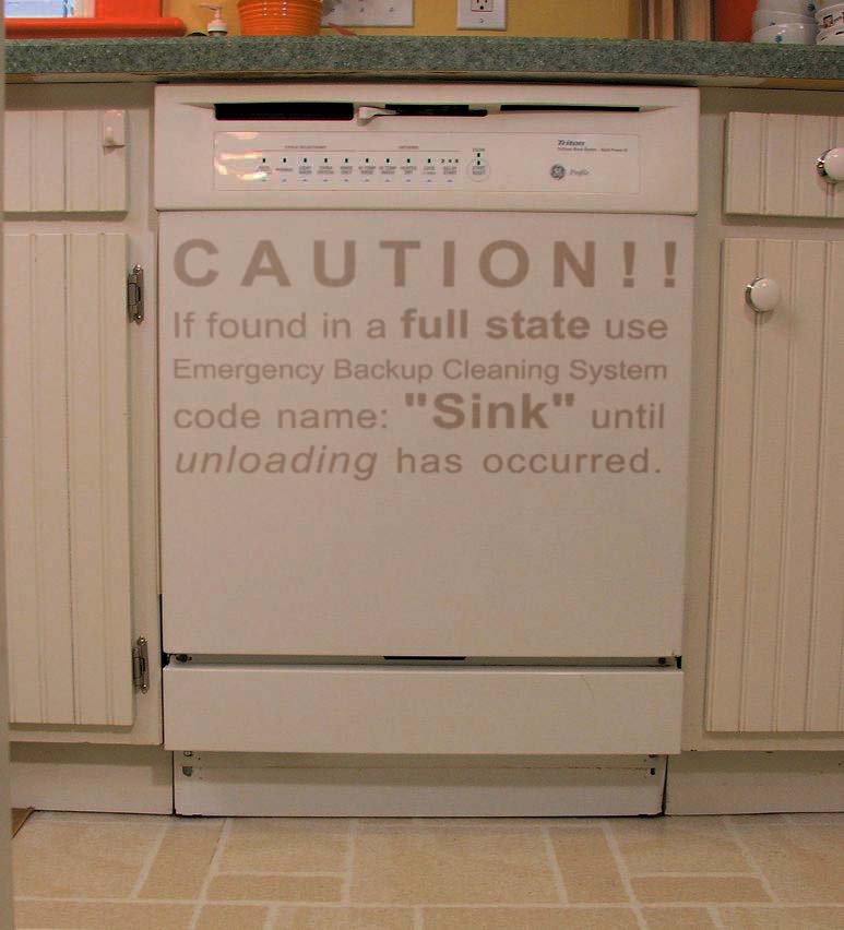 caution-dishwasher-full-state